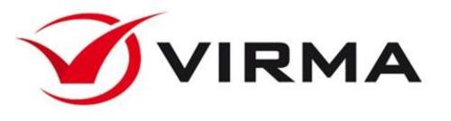 VIRMA