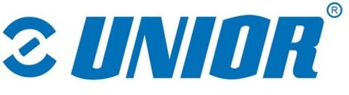 UNIOR