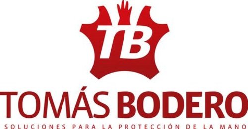 TOMAS BODERO