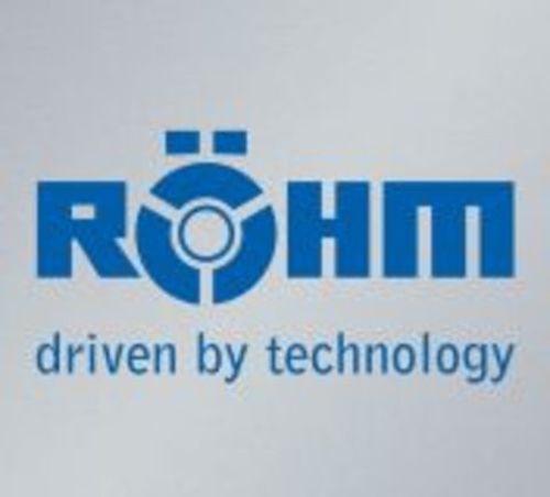 RÖHM IBERICA