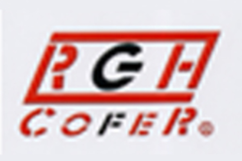 RGH COFER