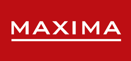 MAXIMA