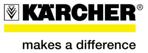 KARCHER