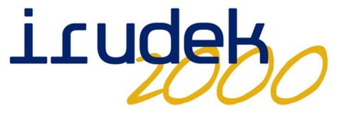 IRUDEK 2000