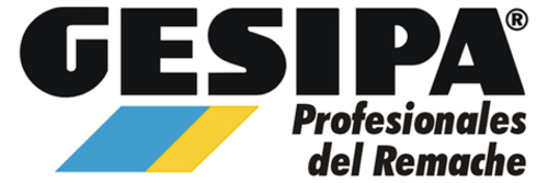 GESIPA