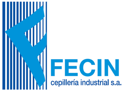 FECIN