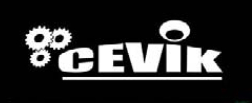 CEVIK