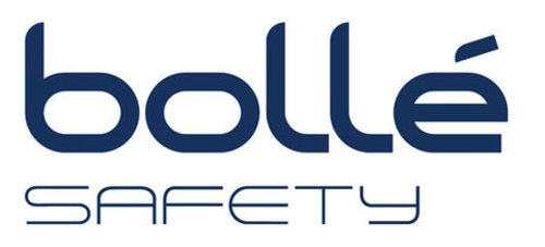 BOLLE - SAFETY