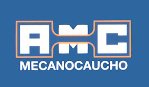 AMC